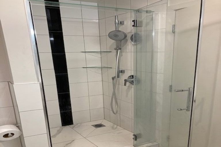 Photo of property in 4/231 Great South Road, Papakura, 2110