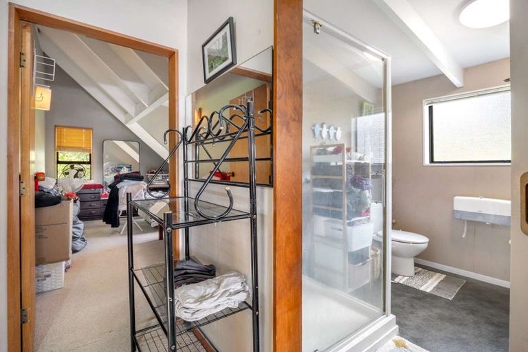 Photo of property in 34 Eagle Street, Taihape, 4720