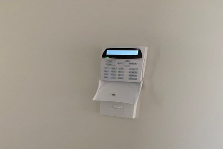 Photo of property in 28u1 Maggie Place, Chartwell, Hamilton, 3281