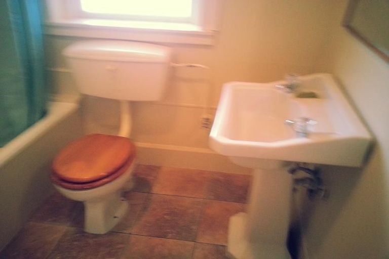 Photo of property in 448 Gloucester Street, Linwood, Christchurch, 8011