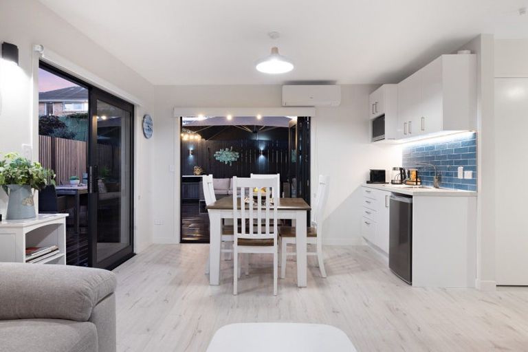 Photo of property in 41b May Street, Mount Maunganui, 3116