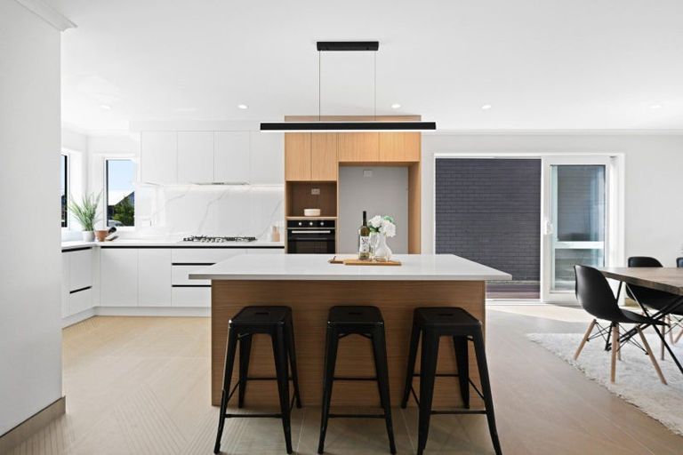 Photo of property in 6 Gaylard Avenue, Chartwell, 3210