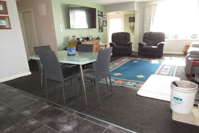 Photo of property in 12 Plaskett Street, Reefton, 7830