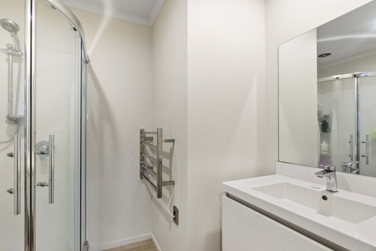 Photo of property in 85u2 Normandy Avenue, Melville, Hamilton, 3206