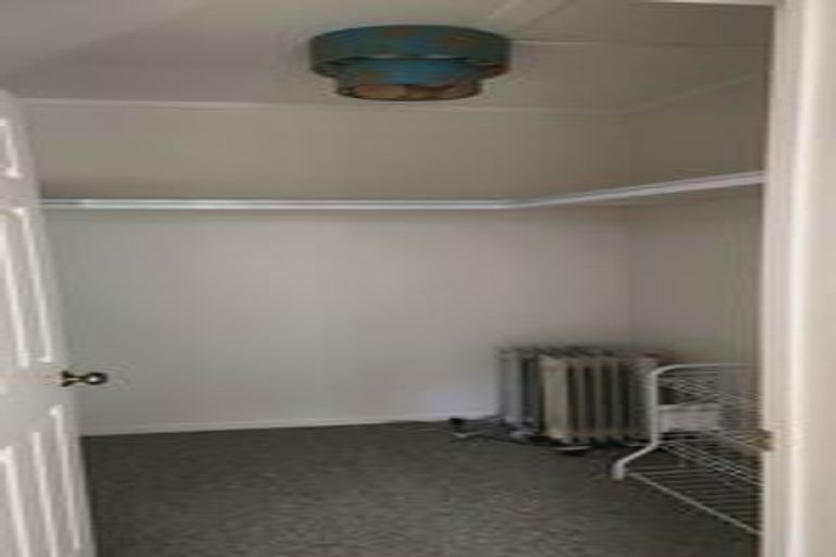 Photo of property in 7 Reynolds Drive, Glenview, Hamilton, 3206