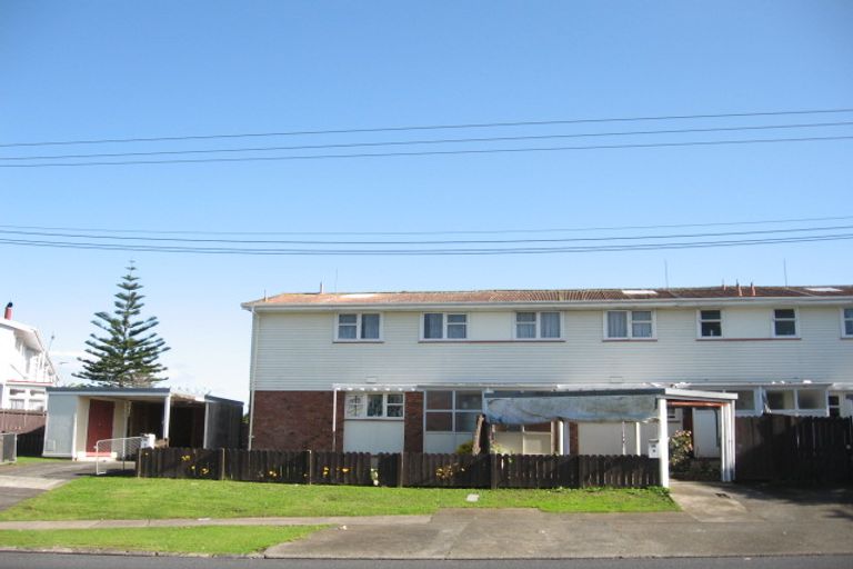 Photo of property in 50 Hills Road, Otara, Auckland, 2023