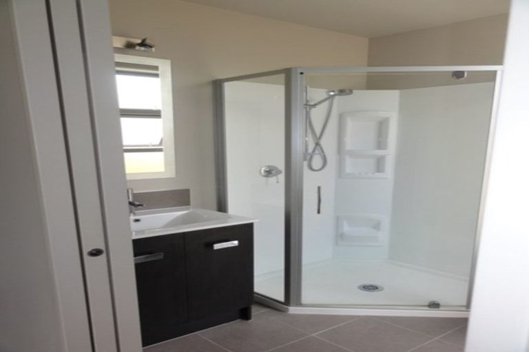 Photo of property in 44b Picton Avenue, Riccarton, Christchurch, 8011