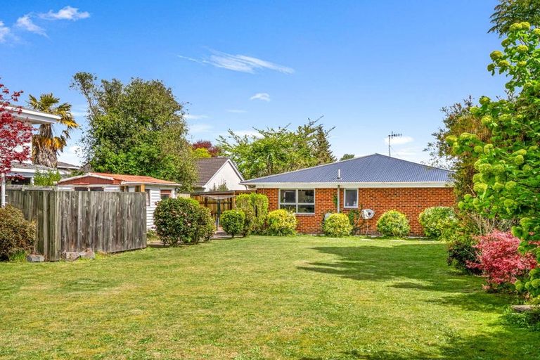 Photo of property in 16b Otonga Road, Springfield, Rotorua, 3015