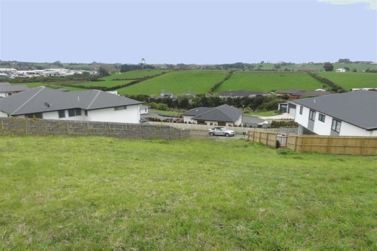 Photo of property in 139 Isabella Drive, Pukekohe, 2120