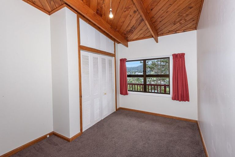 Photo of property in 23 Tikorangi Place, Morningside, Whangarei, 0110
