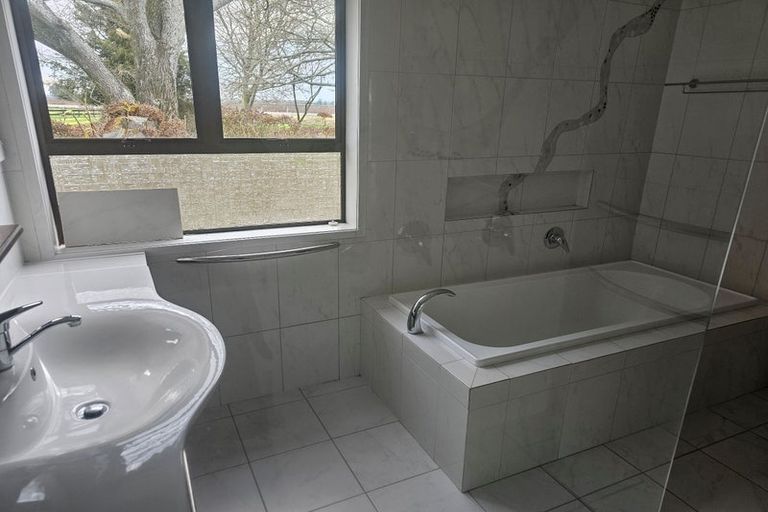 Photo of property in 618 Holland Road, Eureka, Hamilton, 3286