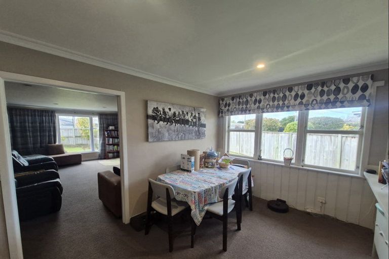 Photo of property in 20 Macdonald Road, Glenview, Hamilton, 3206