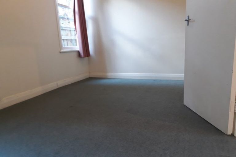 Photo of property in 30 Konini Road, Hataitai, Wellington, 6021