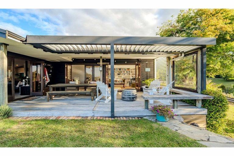 Photo of property in 34b Blue Gum Lane, Kerikeri, 0293