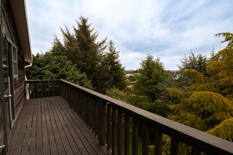 Photo of property in 11/54 Foyle Street, Ohakune, 4625