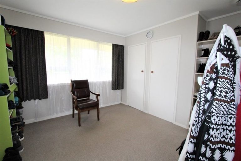 Photo of property in 15 Grace Crescent, Tokoroa, 3420