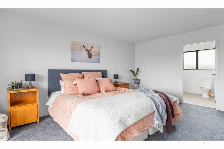 Photo of property in 39f Morgan Street, Methven, 7730