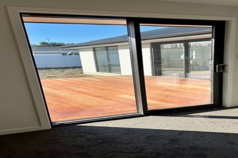 Photo of property in 37a Buckleys Terrace, Tinwald, Ashburton, 7700