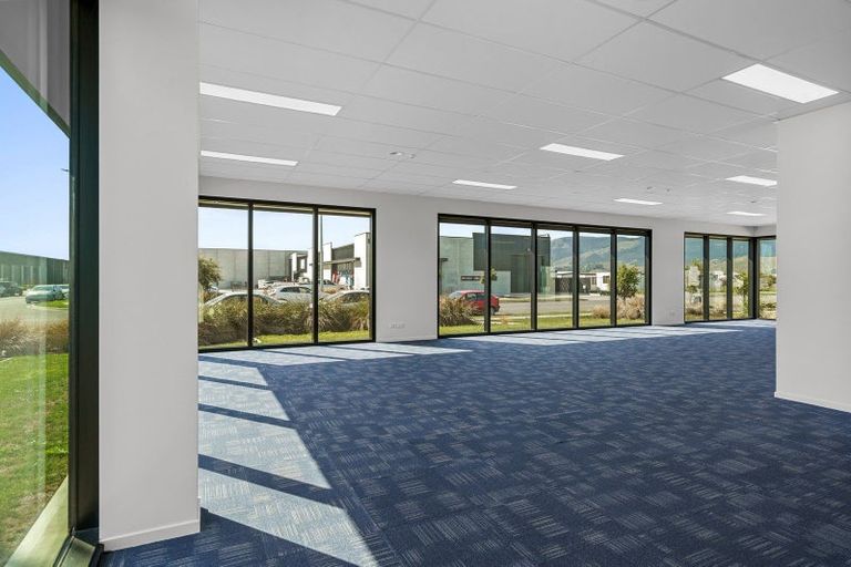 Photo of property in Wills Road, Bell Block, New Plymouth, 4312