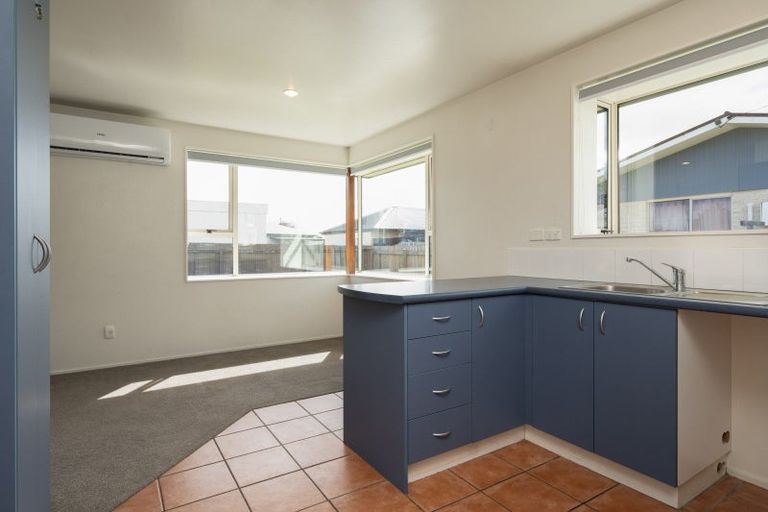 Photo of property in 141 Maxwell Road, Redwoodtown, Blenheim, 7201