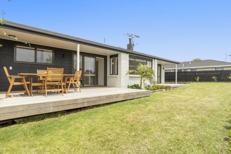 Photo of property in 521a Otumoetai Road, Otumoetai, Tauranga, 3110