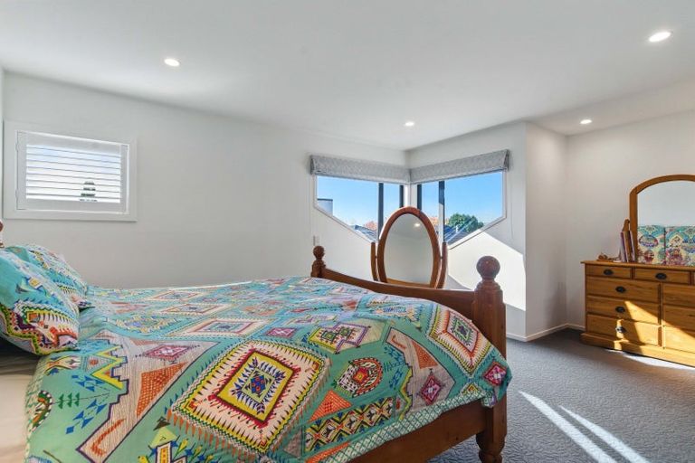 Photo of property in 26e Wylie Street, Glenholme, Rotorua, 3010