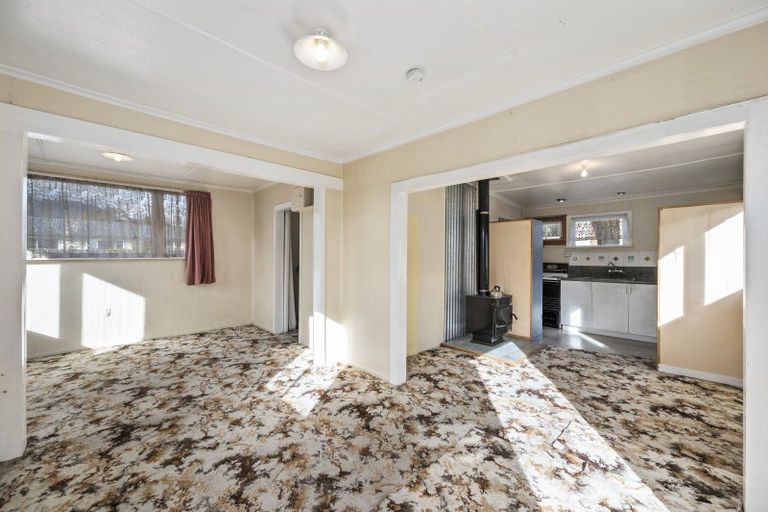 Photo of property in 3 Hatton Street, Tauhara, Taupo, 3330