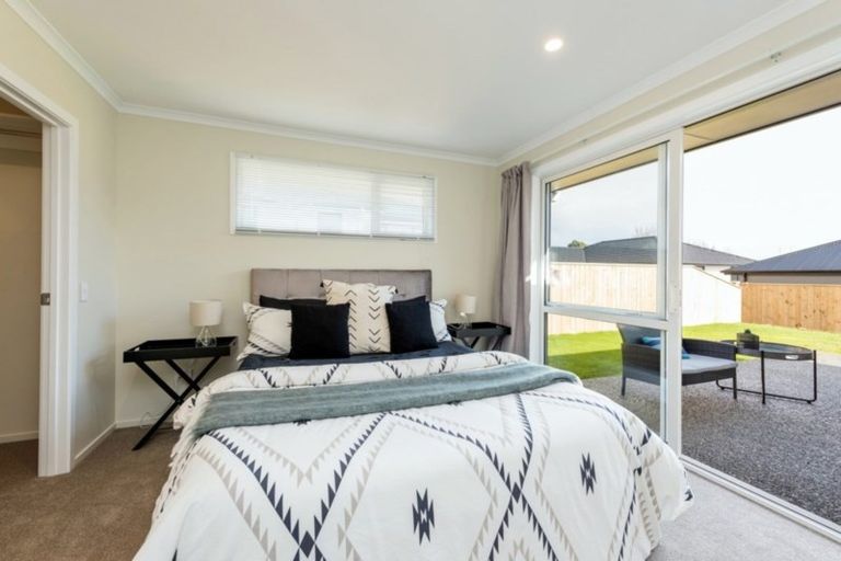 Photo of property in 39 Exeter Street, Stoke, Nelson, 7011