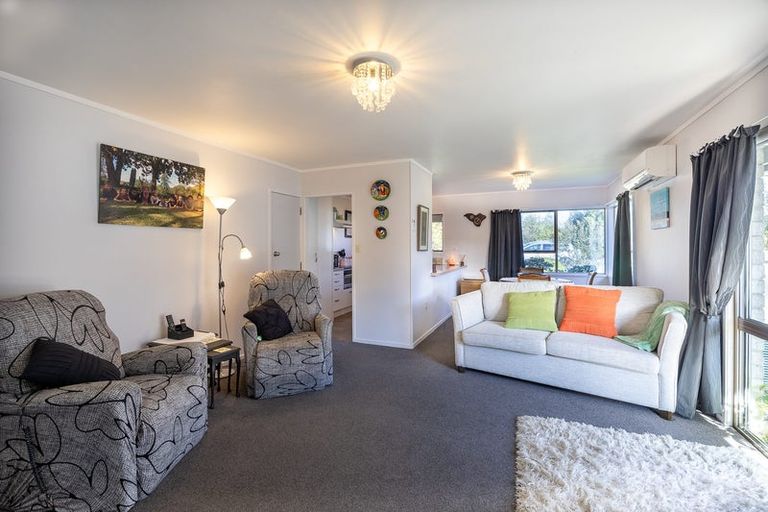 Photo of property in 3/31 Station Road, Dargaville, 0310