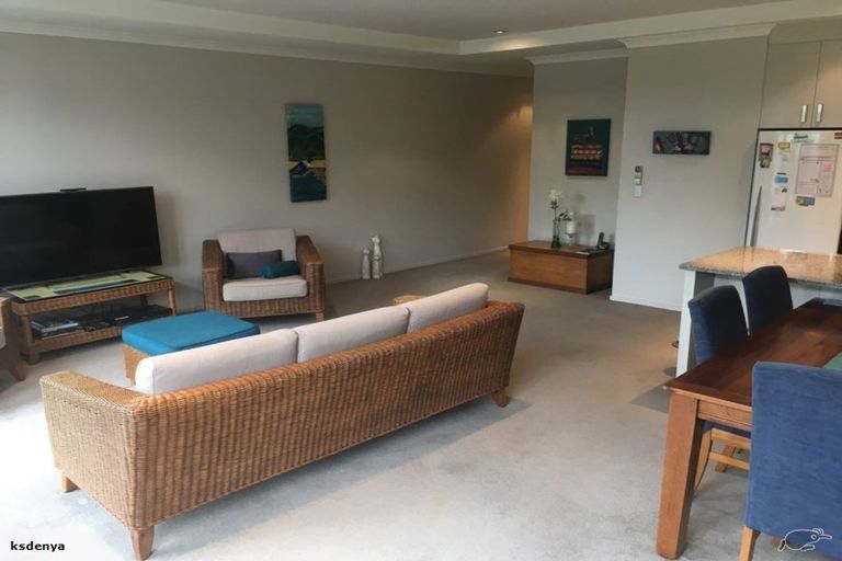 Photo of property in 34 Country Club Terrace, Northwood, Christchurch, 8051