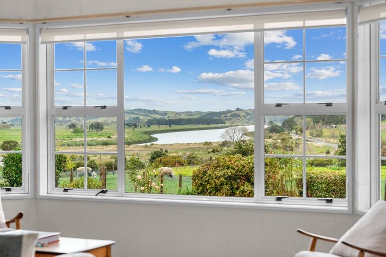 Photo of property in 6b Tangowahine Valley Road, Tangowahine, Dargaville, 0372
