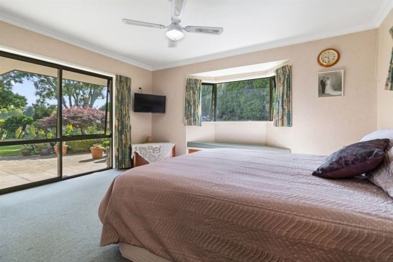 Photo of property in 160 Pukemapu Road, Oropi, Tauranga, 3173