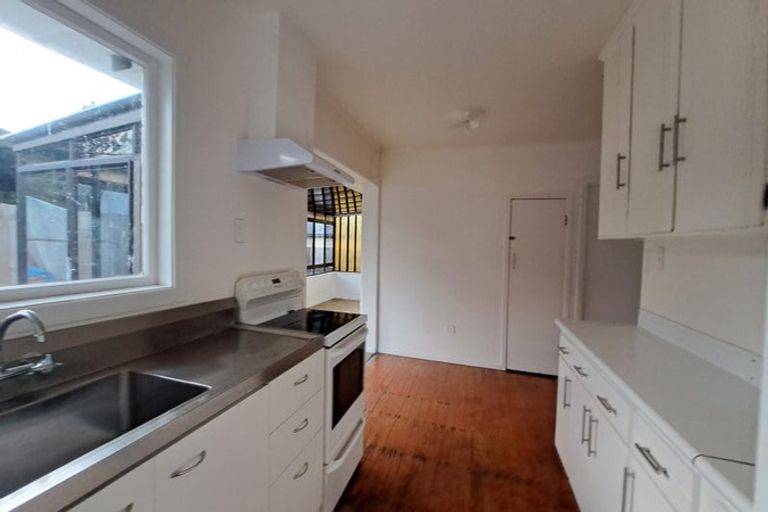 Photo of property in 31 Waimate Street, Otara, Auckland, 2023