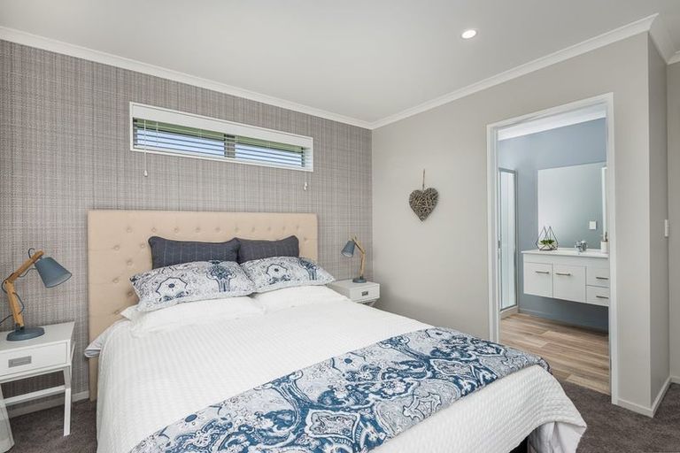 Photo of property in 210 Lowes Road, Rolleston, 7614