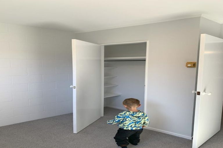 Photo of property in 23 Auld Street, Torbay, Auckland, 0630