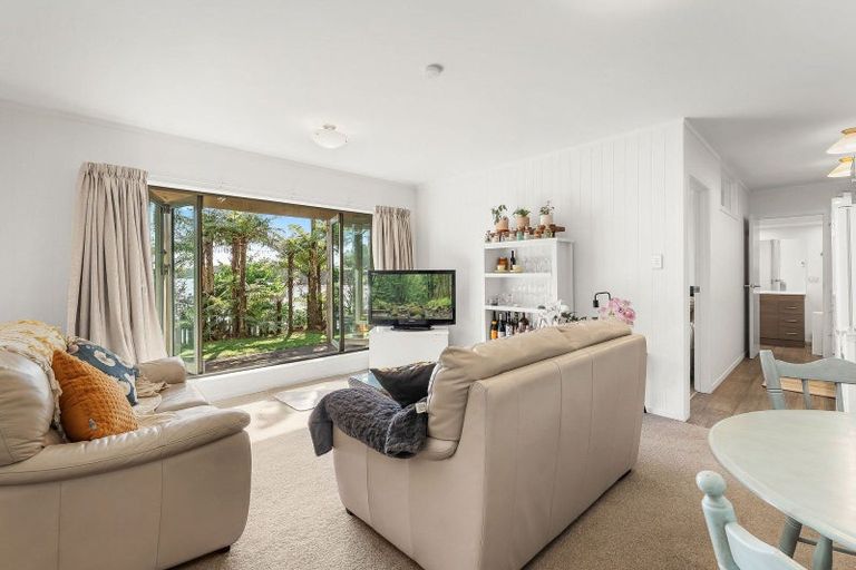 Photo of property in 1/85 Forrester Drive, Welcome Bay, Tauranga, 3112