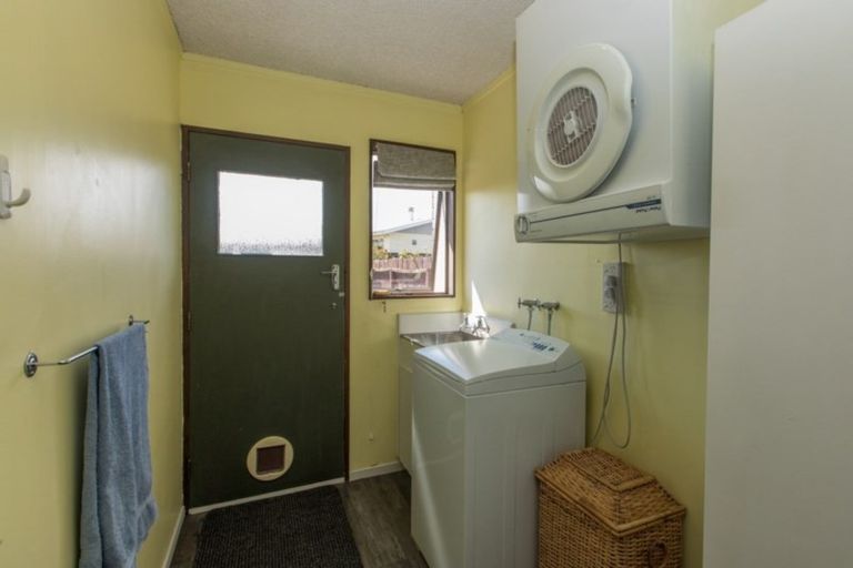 Photo of property in 6a Mount View Place, Waipukurau, 4200