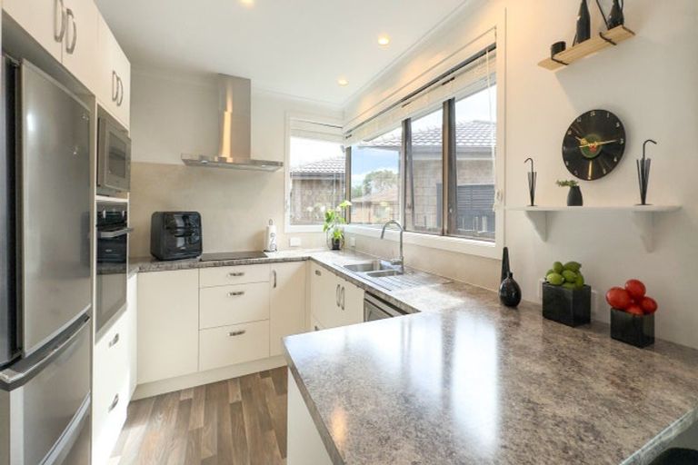 Photo of property in 13/29u Terminus Street, Te Aroha, 3320
