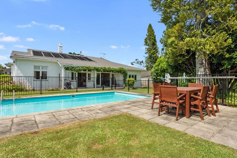 Photo of property in 9 Braithwaite Avenue, Chartwell, Hamilton, 3210