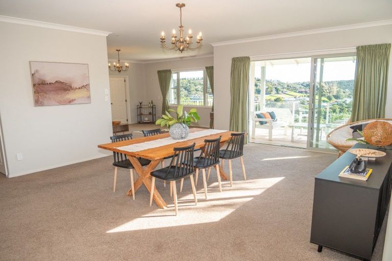 Photo of property in 13b Mary Hassett Street, Mangonui, 0420