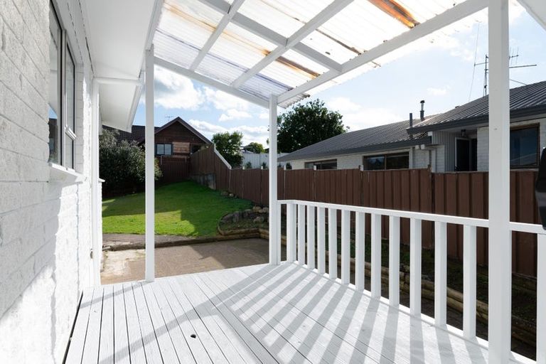 Photo of property in 26 Lachlan Drive, Dinsdale, Hamilton, 3204