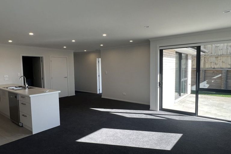 Photo of property in 104 Pragma Rise, Huntington, Hamilton, 3210