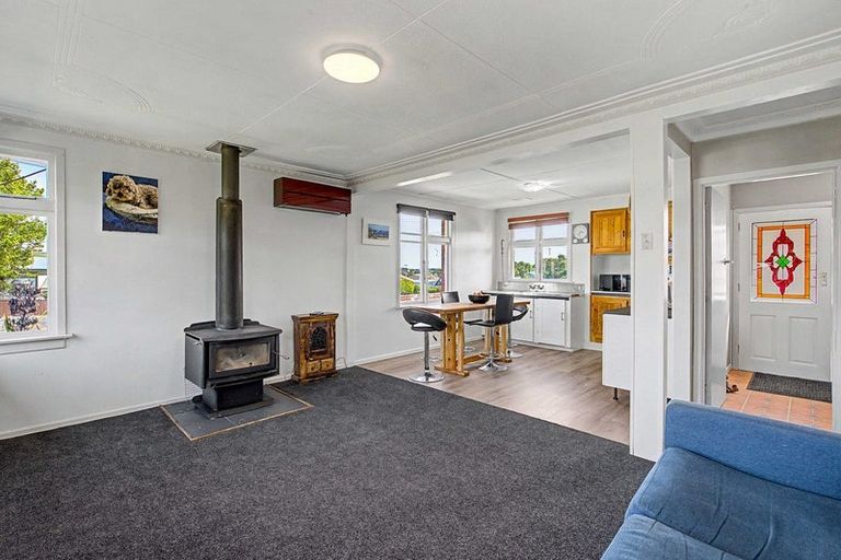 Photo of property in 8 Talbot Street, East Gore, Gore, 9710