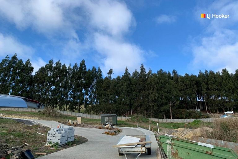 Photo of property in 25 Burgess Street, Te Aroha, 3320
