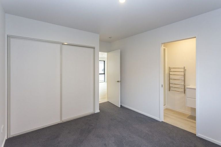 Photo of property in 1/31 Clyde Road, Ilam, Christchurch, 8041