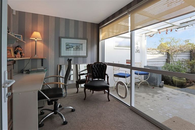 Photo of property in 65 Catherwood Close, Allenton, Ashburton, 7700