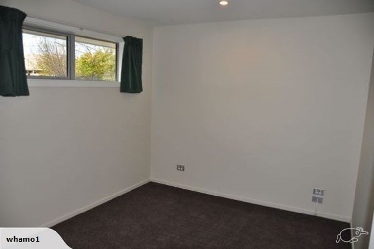 Photo of property in 135 Edgeware Road, St Albans, Christchurch, 8014