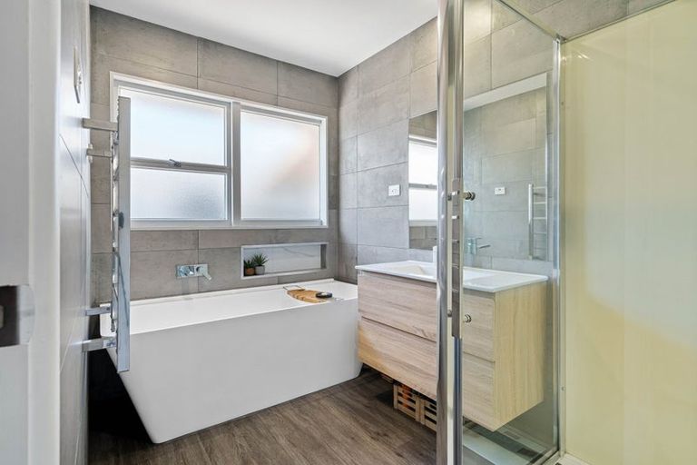 Photo of property in 19 Blakiston Street, Hoon Hay, Christchurch, 8025