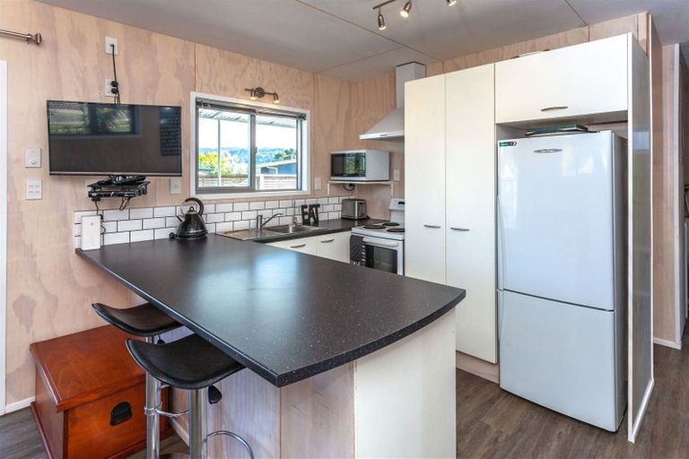 Photo of property in 170 Vista Paku, Pauanui, Hikuai, 3579