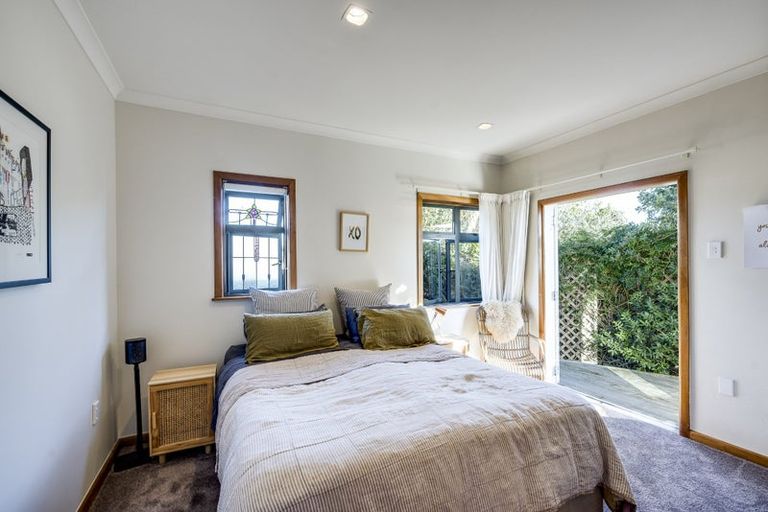 Photo of property in 181 Guppy Road, Taradale, Napier, 4112